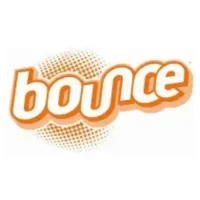 Bounce