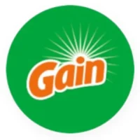 Gain