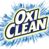 Oxi Clean