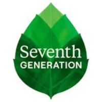 Seventh Generation