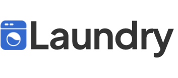 Laundry Estimator Tool + Website
